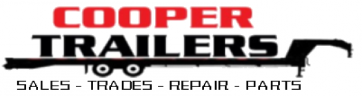 Cooper Trailers, Inc